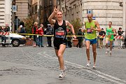 Maratona di Roma 2008 - 070